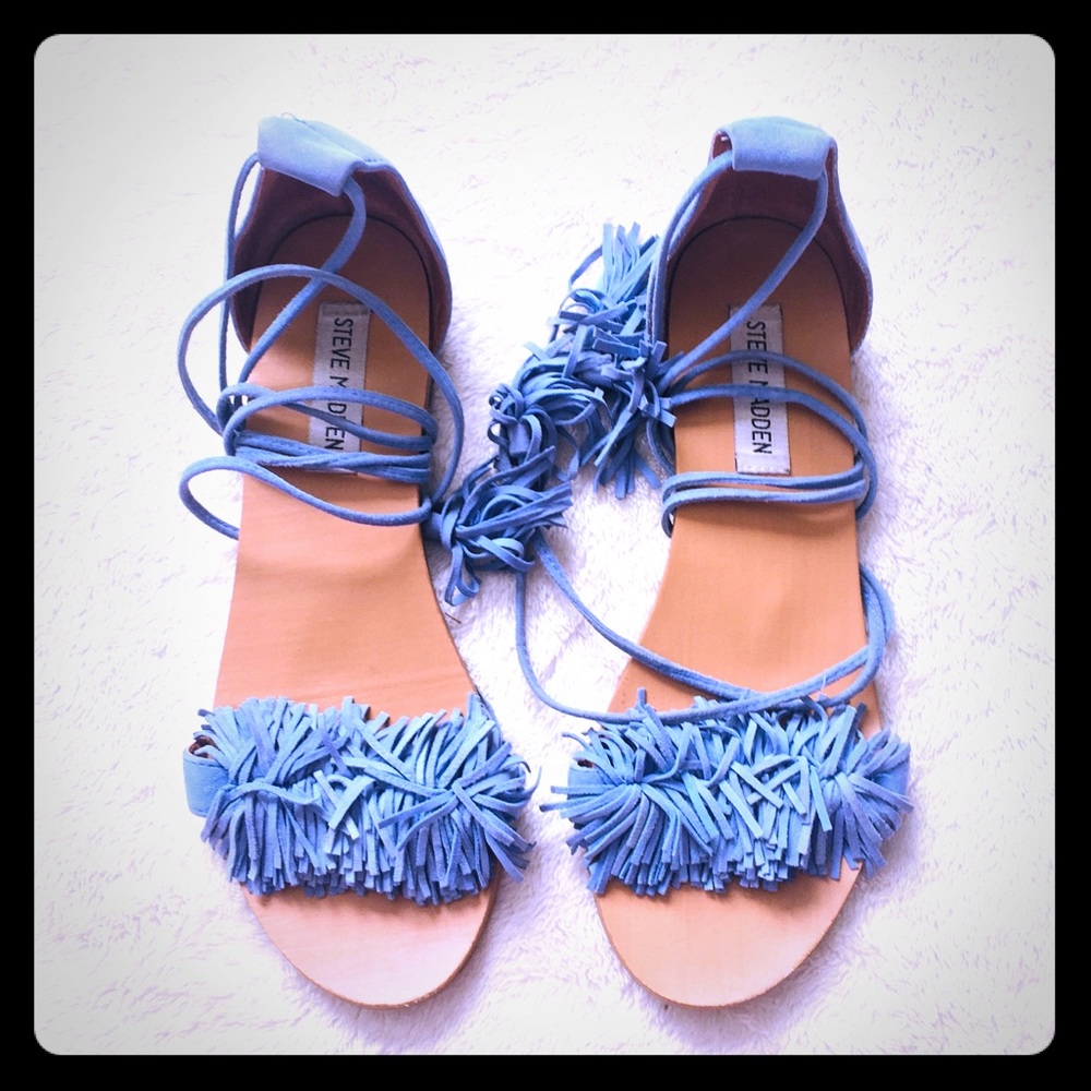 Women’s Shoes 🎄